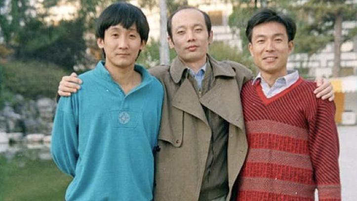 首批丁克夫妻如今步入晚年,丁克夫妻十年后怎么样了