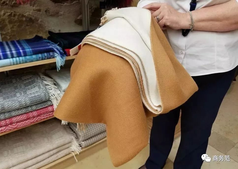 顶级酒店床品清单,酒店式床品推荐