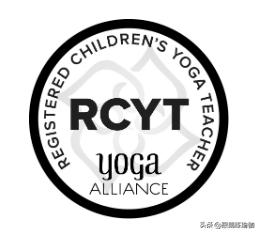 美国瑜伽联盟导师证RYT科普