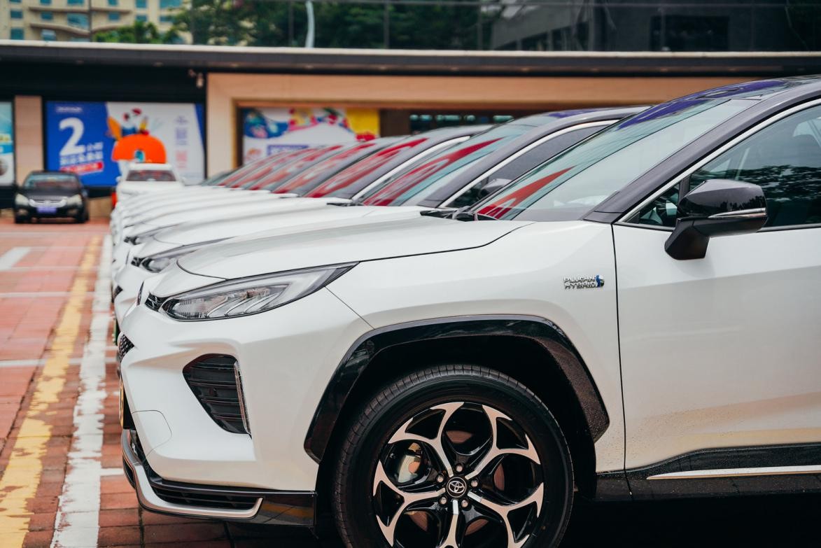 濞佸叞杈捐嚜椹炬父璇曢┚,缂稿摜