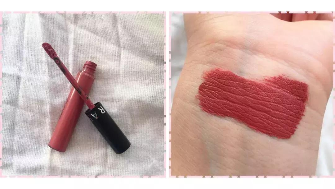 看完这份良心草单，我的钱包捂不住了！