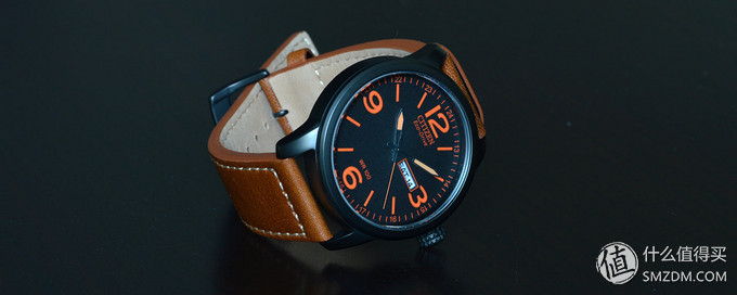 男士腕表排行榜前十名怎么选,618必买男士清单
