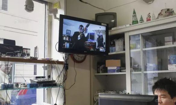 中国人去欧洲的利弊,中国人出国后感受