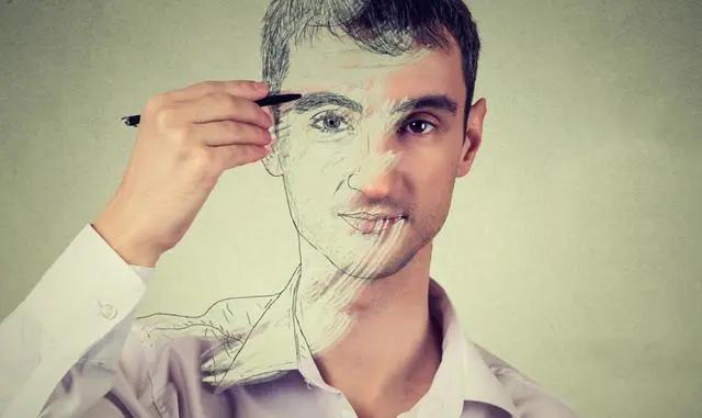 荣格和弗洛伊德谈了什么,分析荣格和弗洛伊德决裂的原因