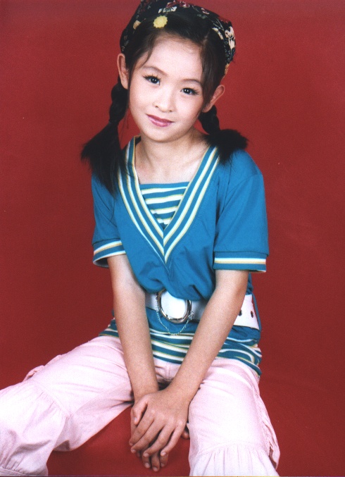 郁金香花中仙子,花中仙子凤仙花