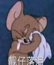 你听说了吗,深圳某片区从小透明变身网红靠的是这些