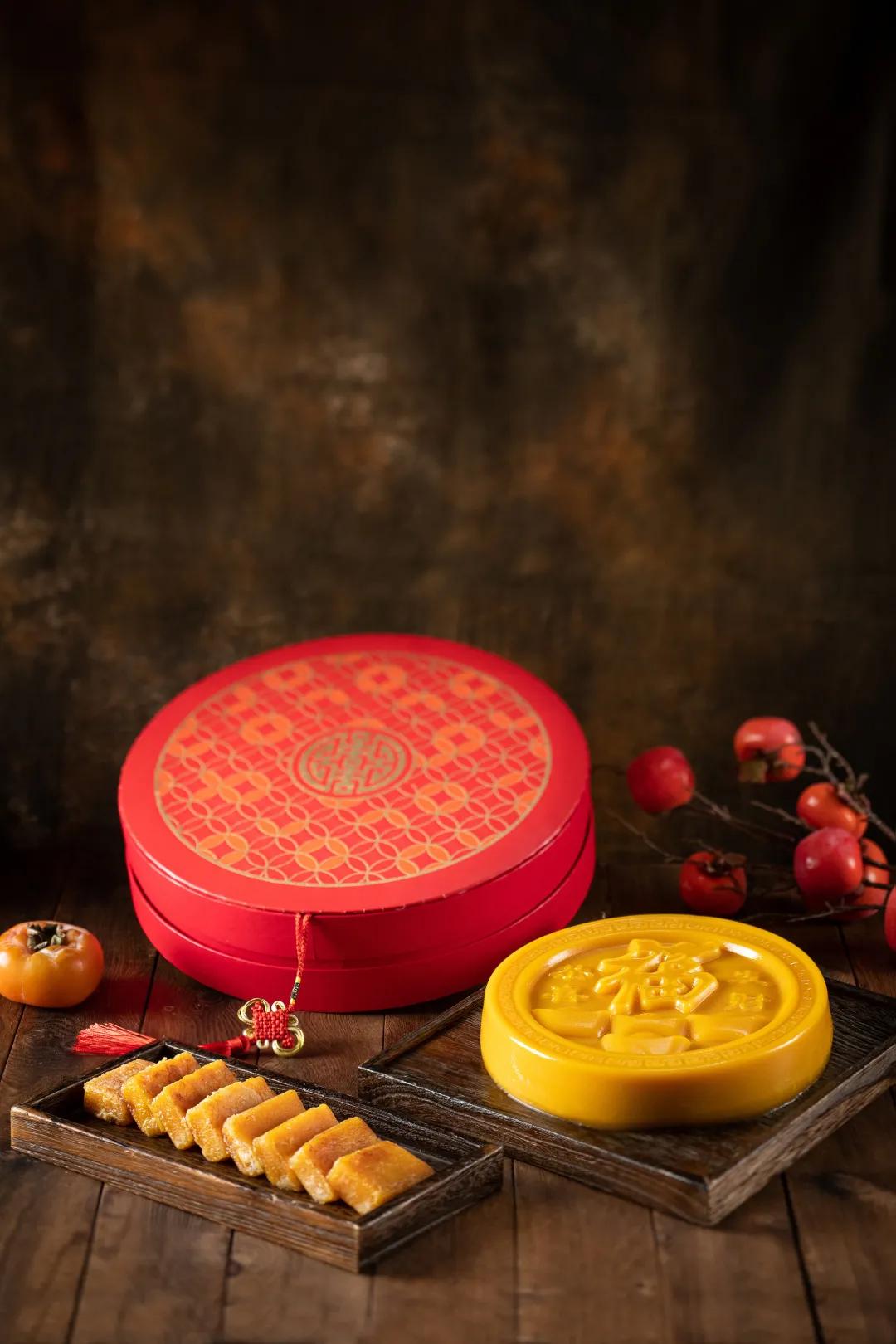 北京五星酒店推荐美食,北京五星级酒店吃顿饭