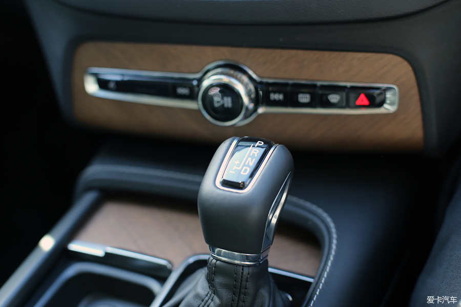 沃尔沃生日礼物,生日礼物沃尔沃xc60