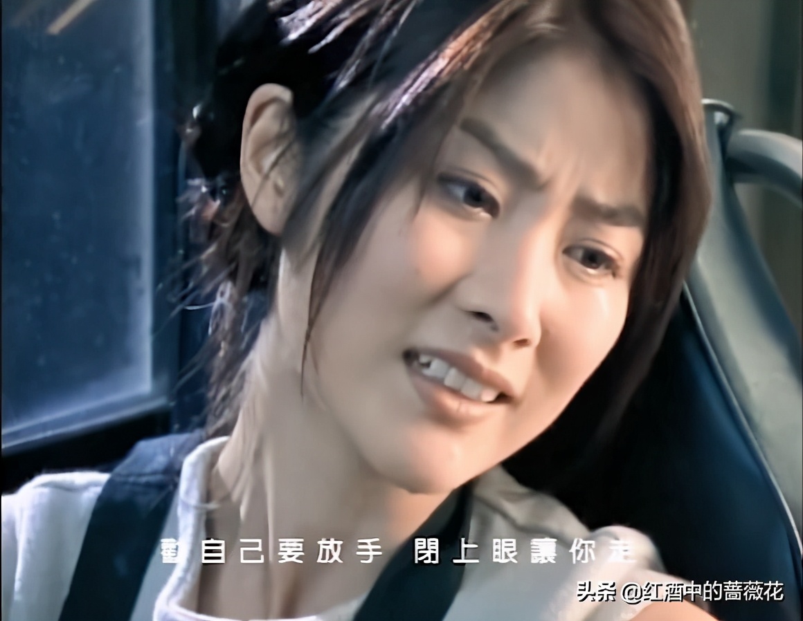 疯狂的99华语乐坛，张宇张惠妹相互争辉，《记事本》传唱至今