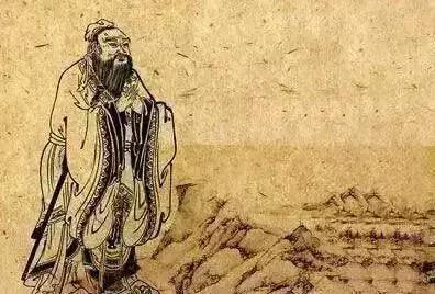 全球史上最显赫的十二大家族,世界上十大最强家族排名