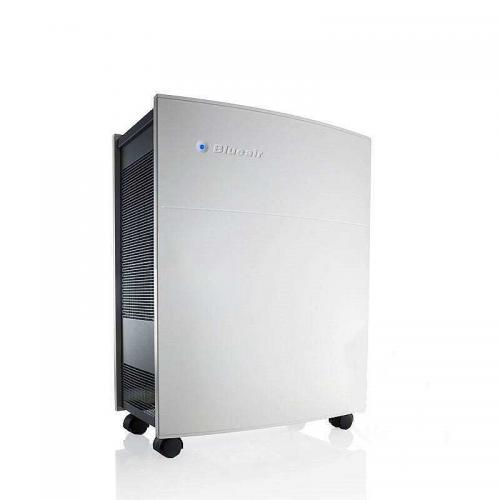 甲醛超标怎么防护,甲醛超标怎么防护身体