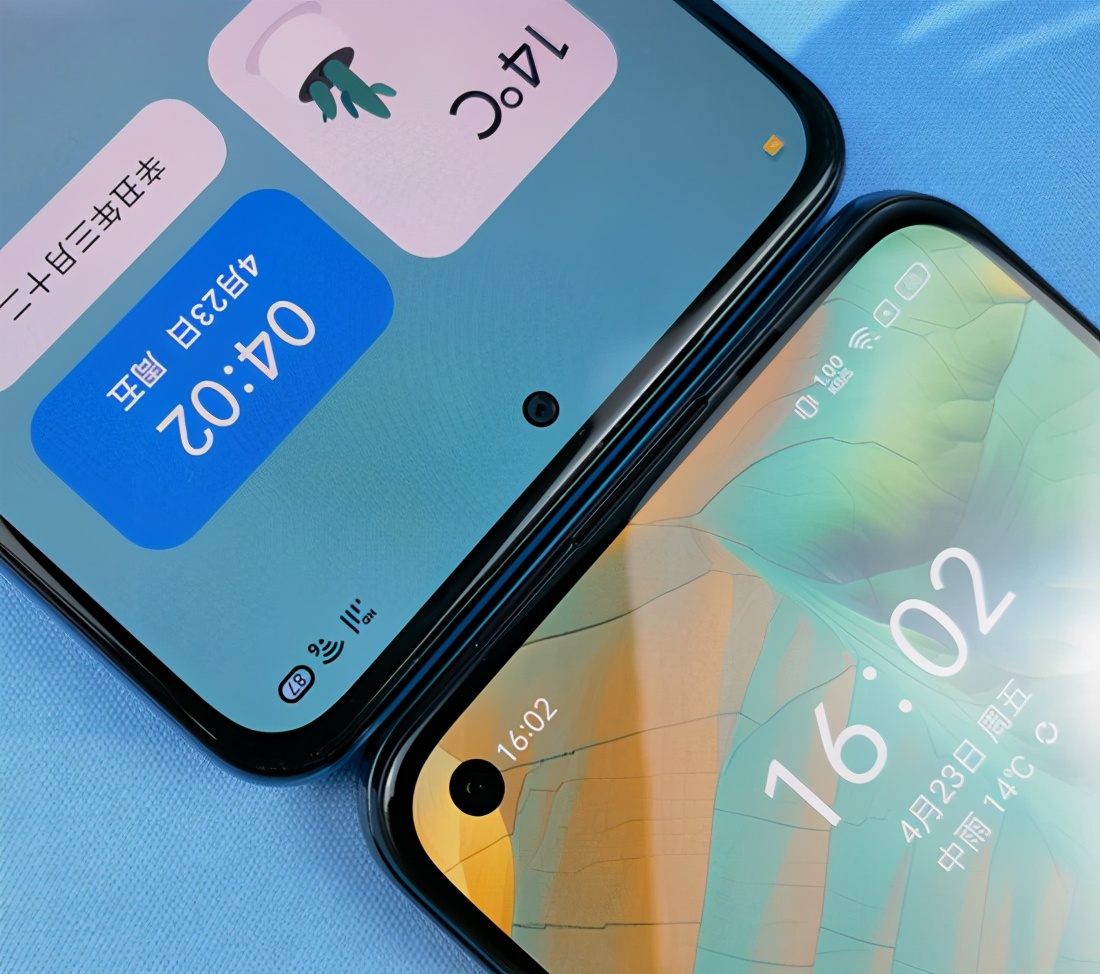 红米k40和真我gt相比较该如何选,真我gtneo和红米k40各方面对比