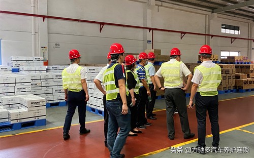 力驰多汽车养护中心,保定力驰多汽车养护总店团购