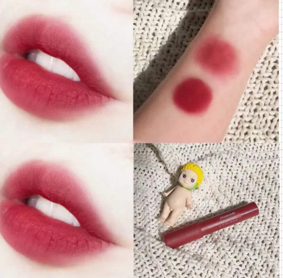 让男生想亲你的举动,让男生很想亲的口红