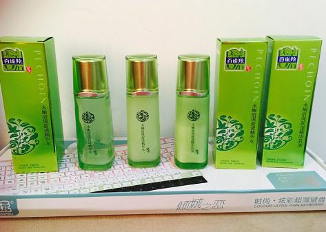 雪花秀的水乳祛痘,雪花秀和黛珂哪个水乳好用