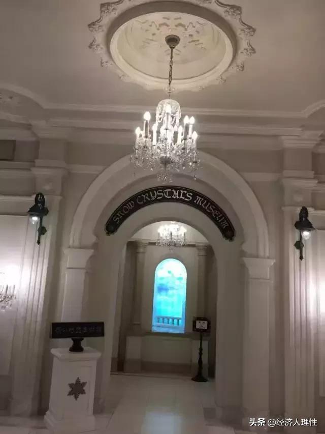 日本一个岛国为什么经济这么强,日本一个岛国为什么如此强