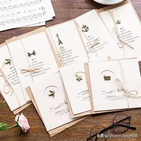 母亲节礼物走心实用带盒,母亲节特别的礼物推荐