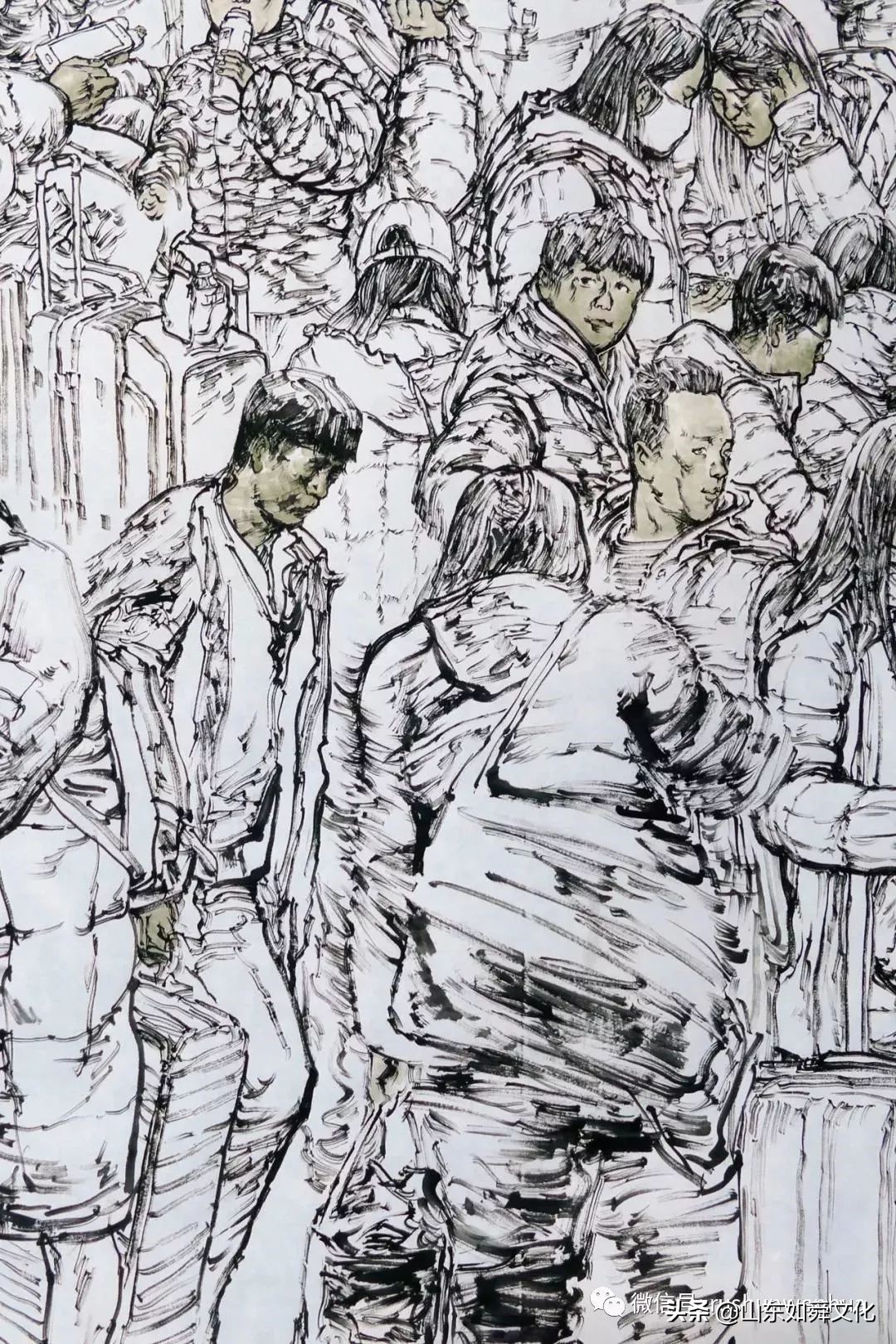 己亥吉祥，猪年大吉｜韦辛夷主席新春拜年