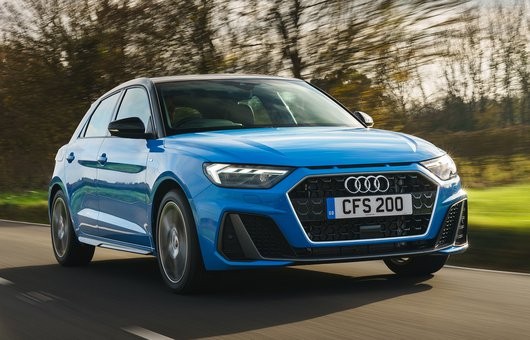 全球公认最好的单品车排名,全球销量最好的10款车