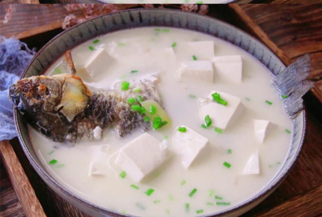 假牙无忧食谱制作方法,假牙能吃的食谱