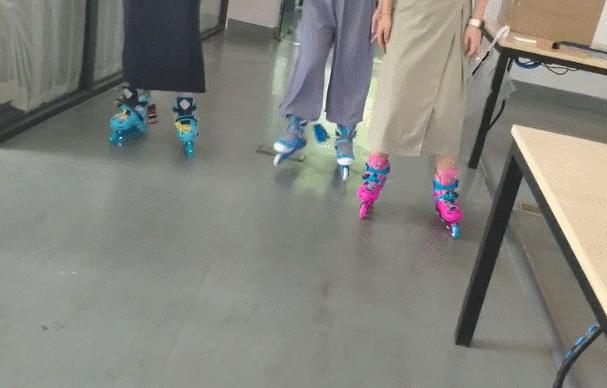 轮滑鞋测评全部,什么牌子轮滑鞋比较好儿童