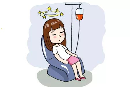 类风湿关节炎晚年怎么办,类风湿性关节炎会引起溶血性贫血