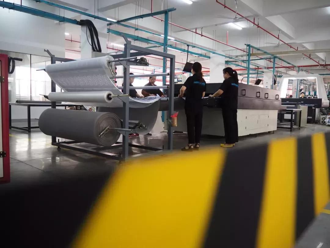 芯迈三分钟快速定制鞋垫测评,芯迈鞋垫怎么样