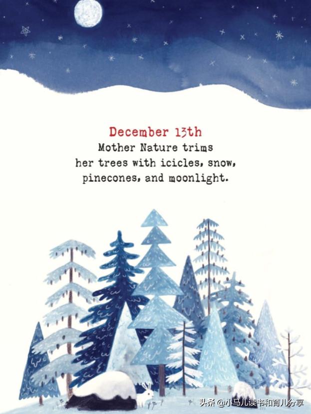 20.SantaClauses:ShortPoems