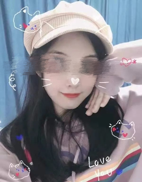 长沙“货拉拉跳车事件”疑再反转：女生月入2万与“杀猪盘”有关