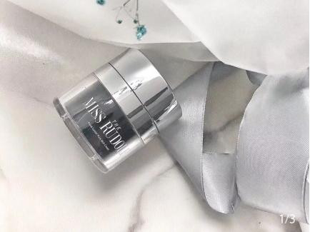 美白素颜霜v7好用吗,春夏秋冬新款素颜霜排行榜第一名