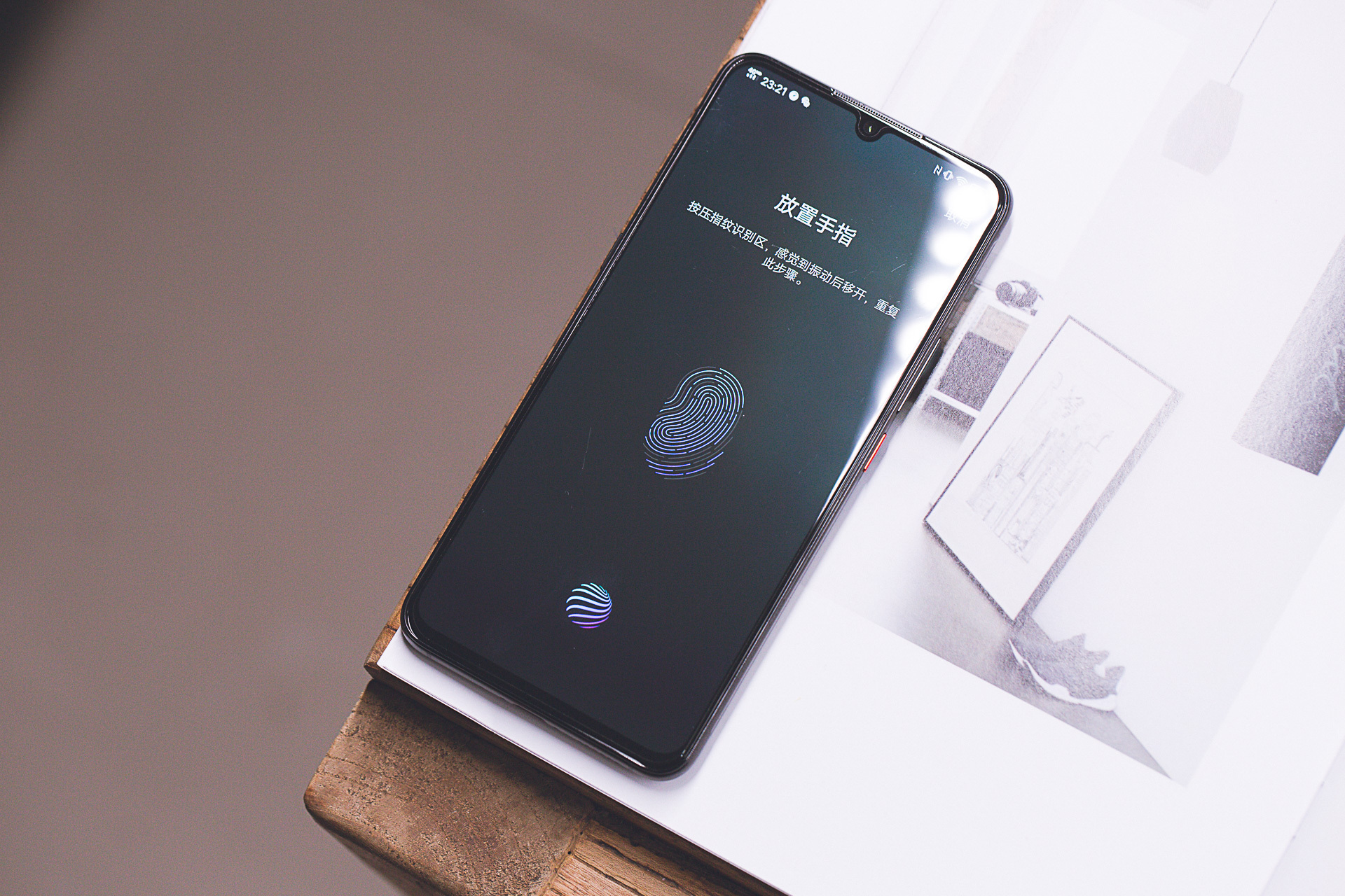 小白测评vivoiqoo深度体验,vivoiqoo系列综合性能怎么样