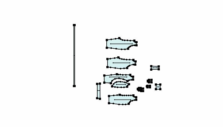 实体店卖衣服便宜走量,不知道实体店卖衣服还有没有机会