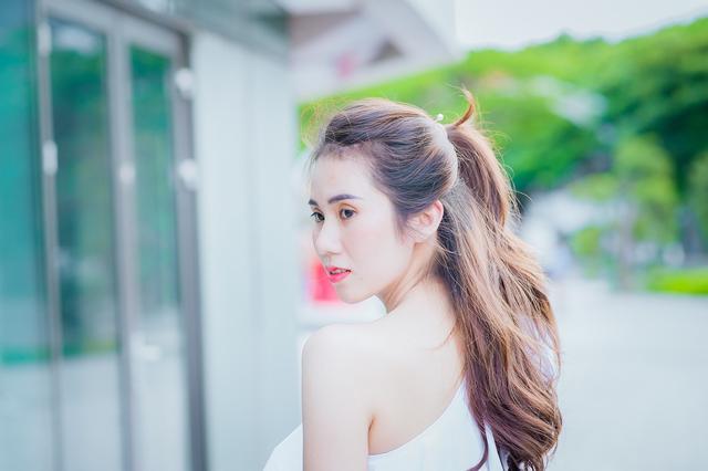 如何让异地恋保持长久,怎样才能让异地恋感情长久