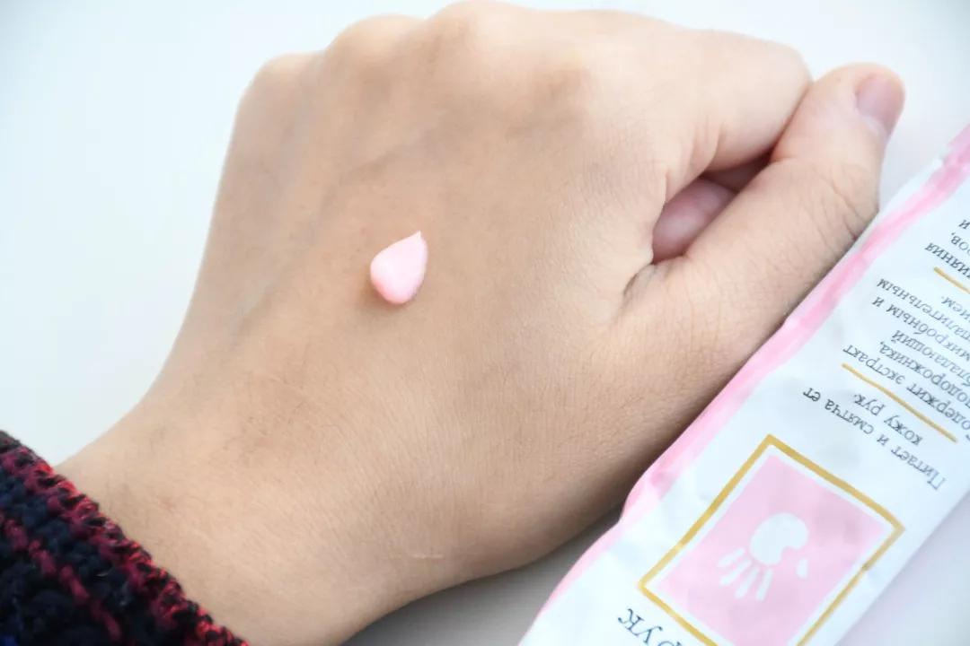 秋冬护手霜滋润高保湿测评,秋冬护手霜平价测评拼多多