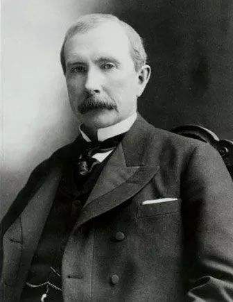 从古至今最聪明的犹太人,犹太人聪明到底哪里传出来的