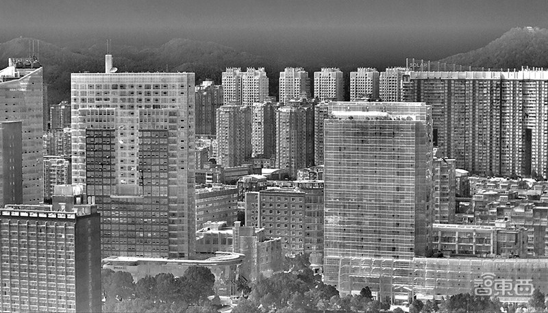 疫情背后的科技暗战！十年突破美国技术*锁封**，国产红外芯片翻身仗