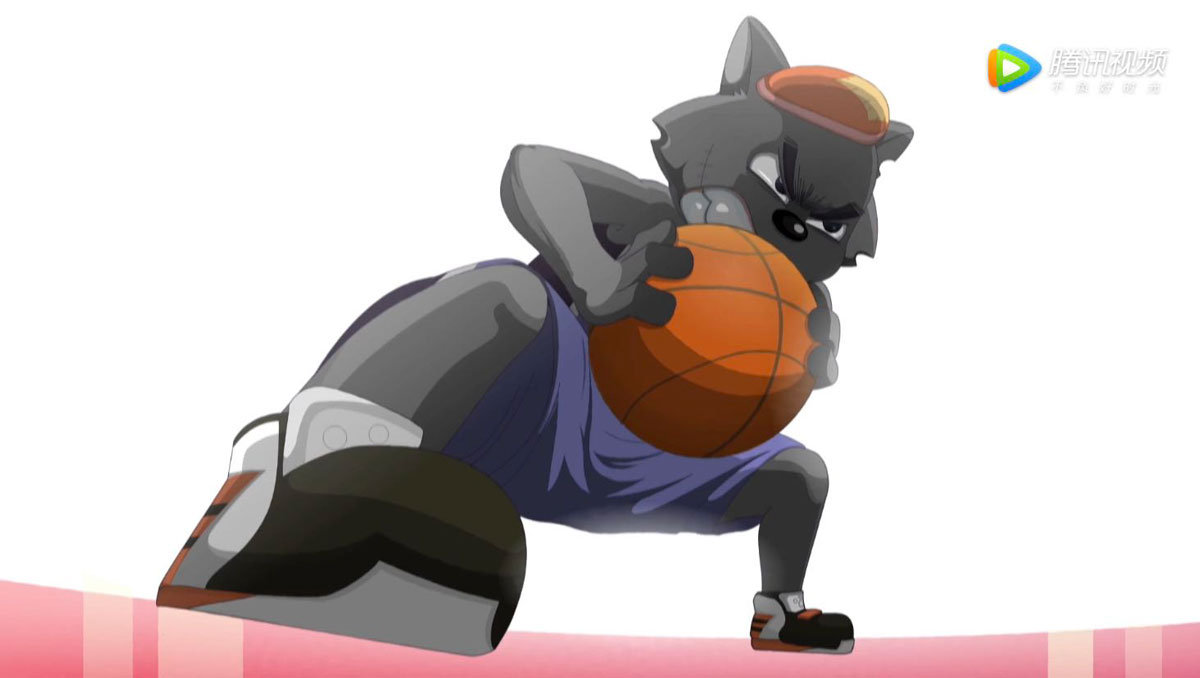 为什么喜羊羊虎扑评分低,喜羊羊是怎么喜欢上美羊羊的