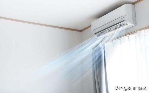 买卖二手空调有多大利润,倒腾二手空调挣钱吗