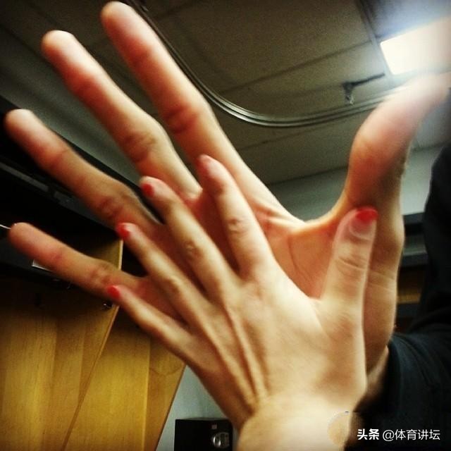 最强nba三个伦纳德哪个最厉害,各大球星评价伦纳德