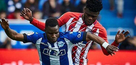 苏宁引援,苏宁大牌外援转会