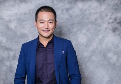 武林外传走红,武林外传外地影响力