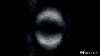 上帝掷骰子和量子力学有什么关系,上帝掷骰子是相对论