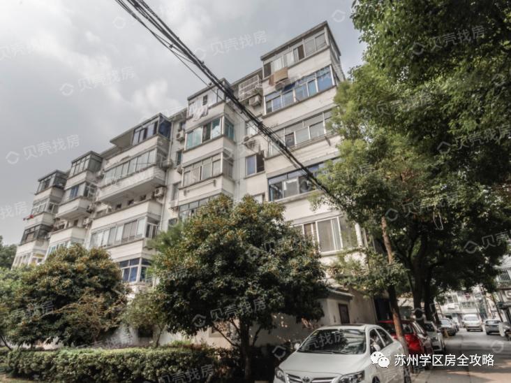 苏州振华中学在苏州排名,苏州初中择校攻略