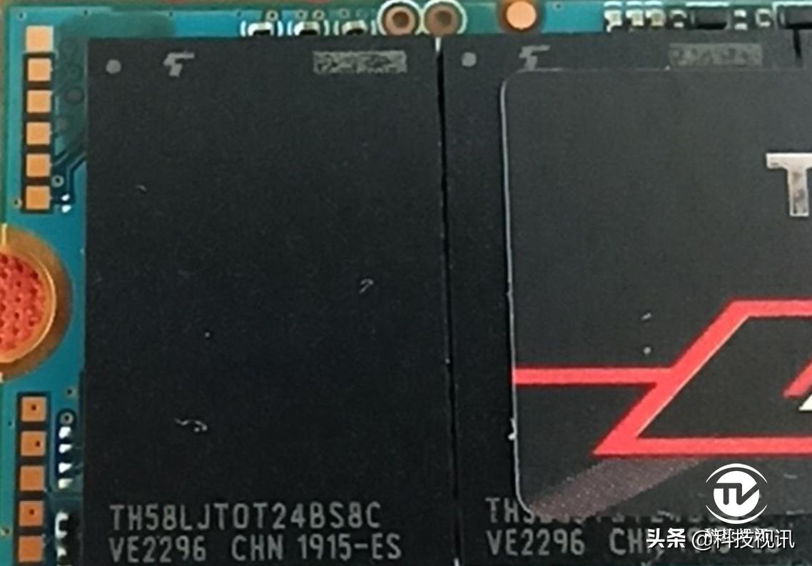 东芝rd500固态硬盘,东芝r200固态硬盘