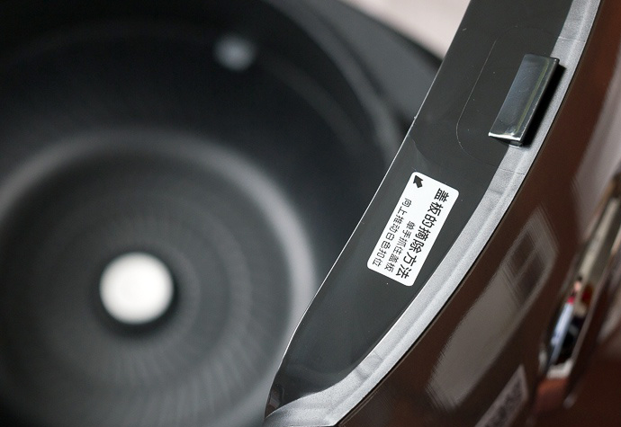 美的跟虎牌的电饭煲测评,象印电饭煲和美的哪个好