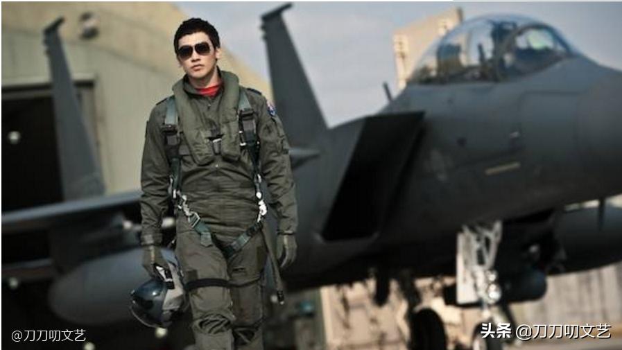 rain的奇迹亚洲舞,rain为何被称为亚洲舞王