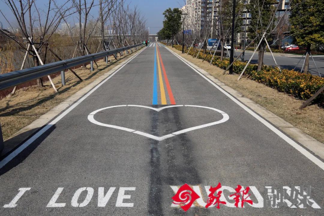 苏州旅游必打卡的10个景点,苏州适合周末放松的景区