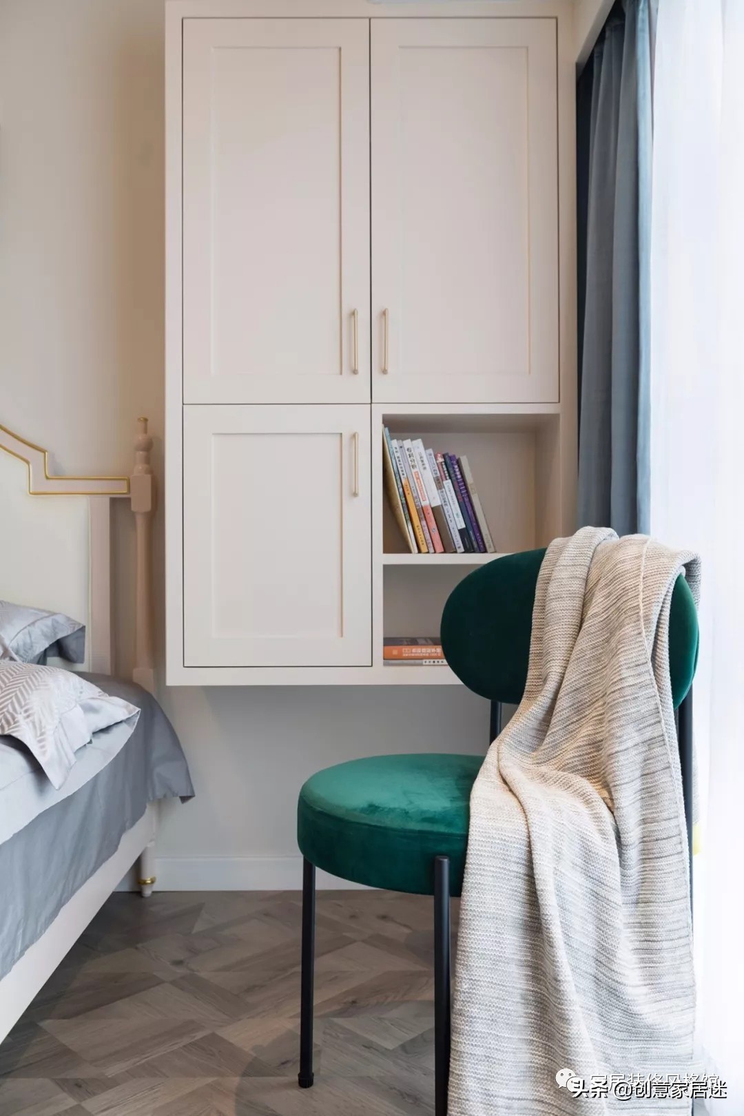 阳台放洗脸盆拖把池,阳台洗衣池下面装拖把池