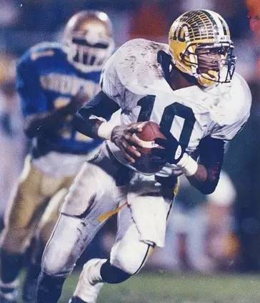 艾弗森选秀报告数据,艾弗森的选秀报告