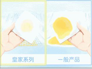 钱能买来的东西真的不值,钱能买到的东西都不值钱